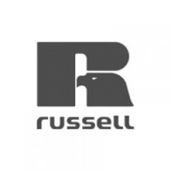 russell-grey
