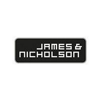 Preisliste James&Nicholson