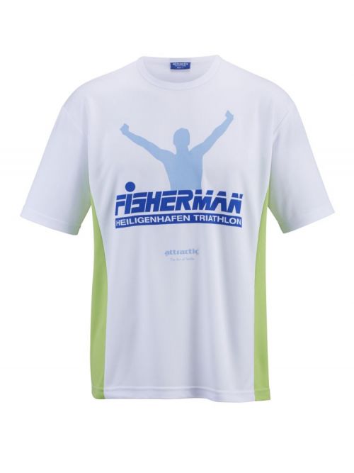 Performance T