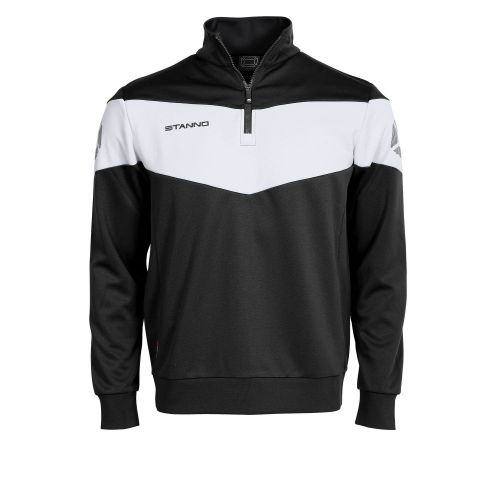Fiero Langarmshirt