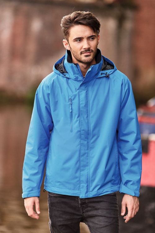 Club Jacke